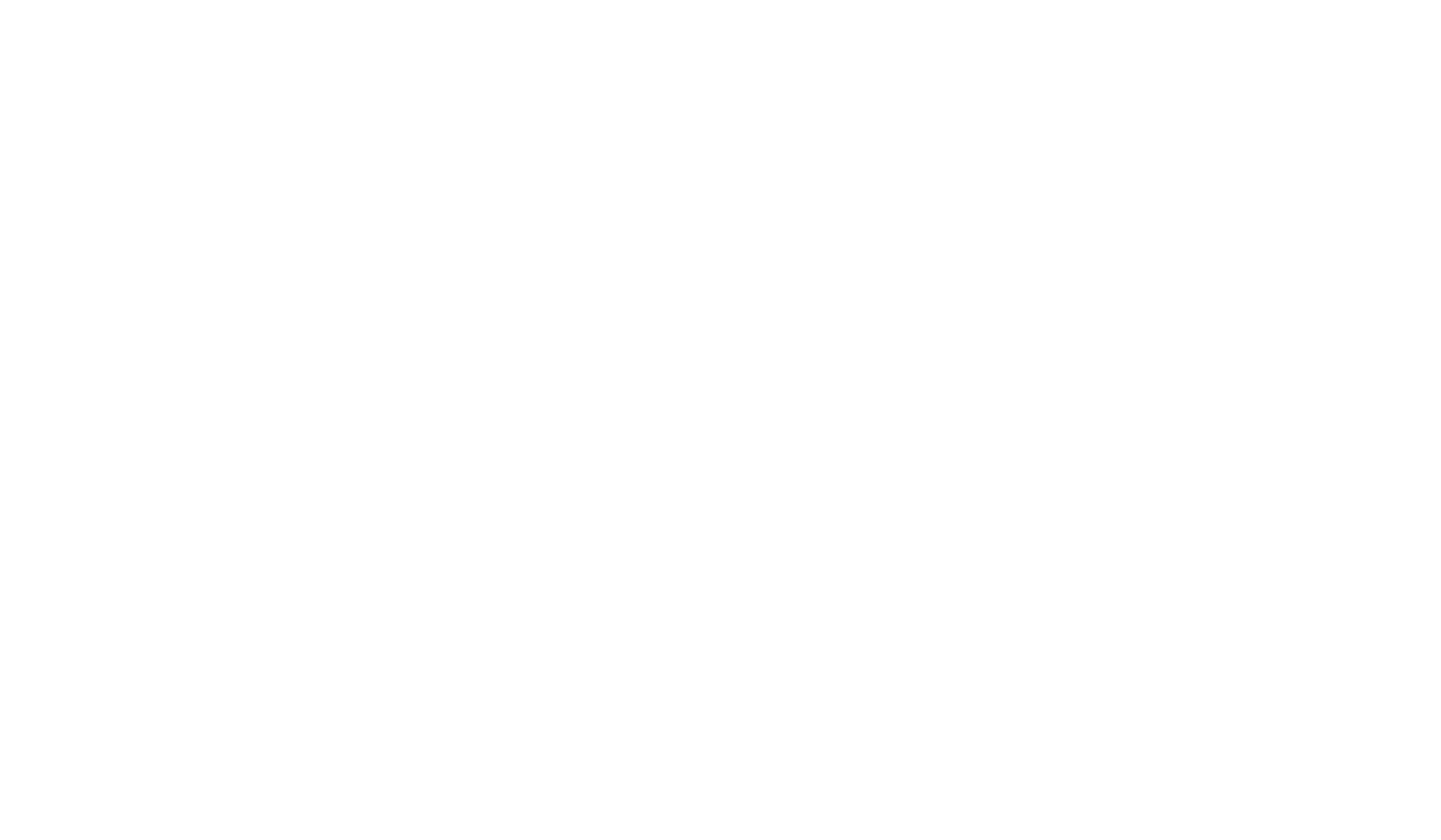 A.X Fireplaces Logo